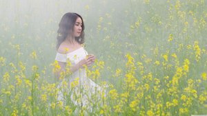 充气肛塞性虐电影 界面截图